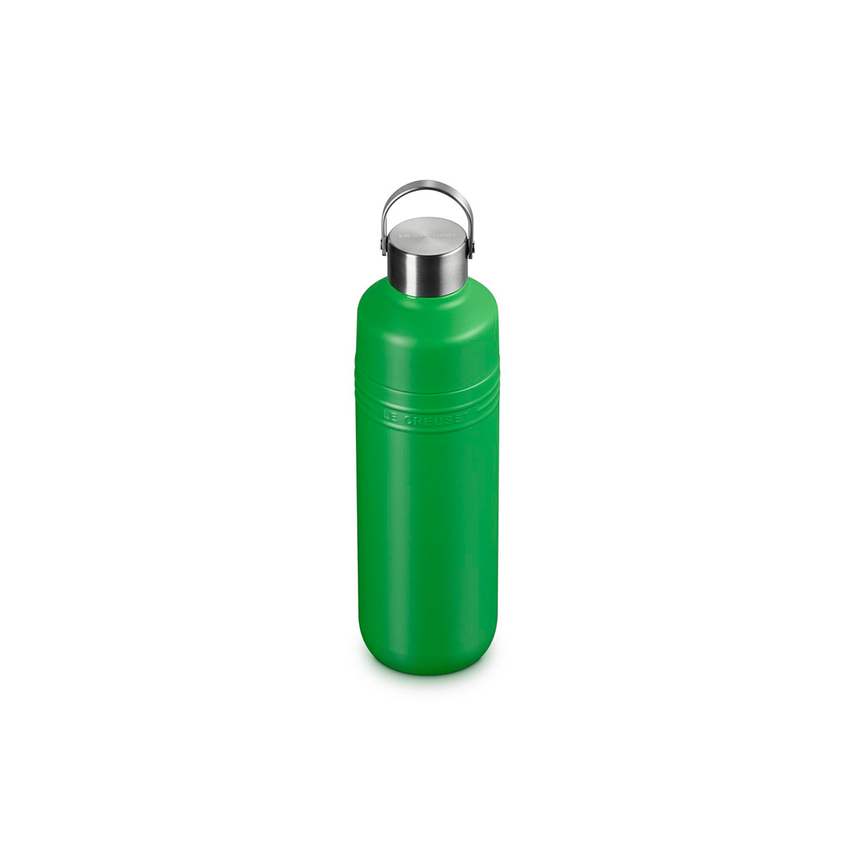 Le Creuset On The Go Insulated Water Bottle 1L